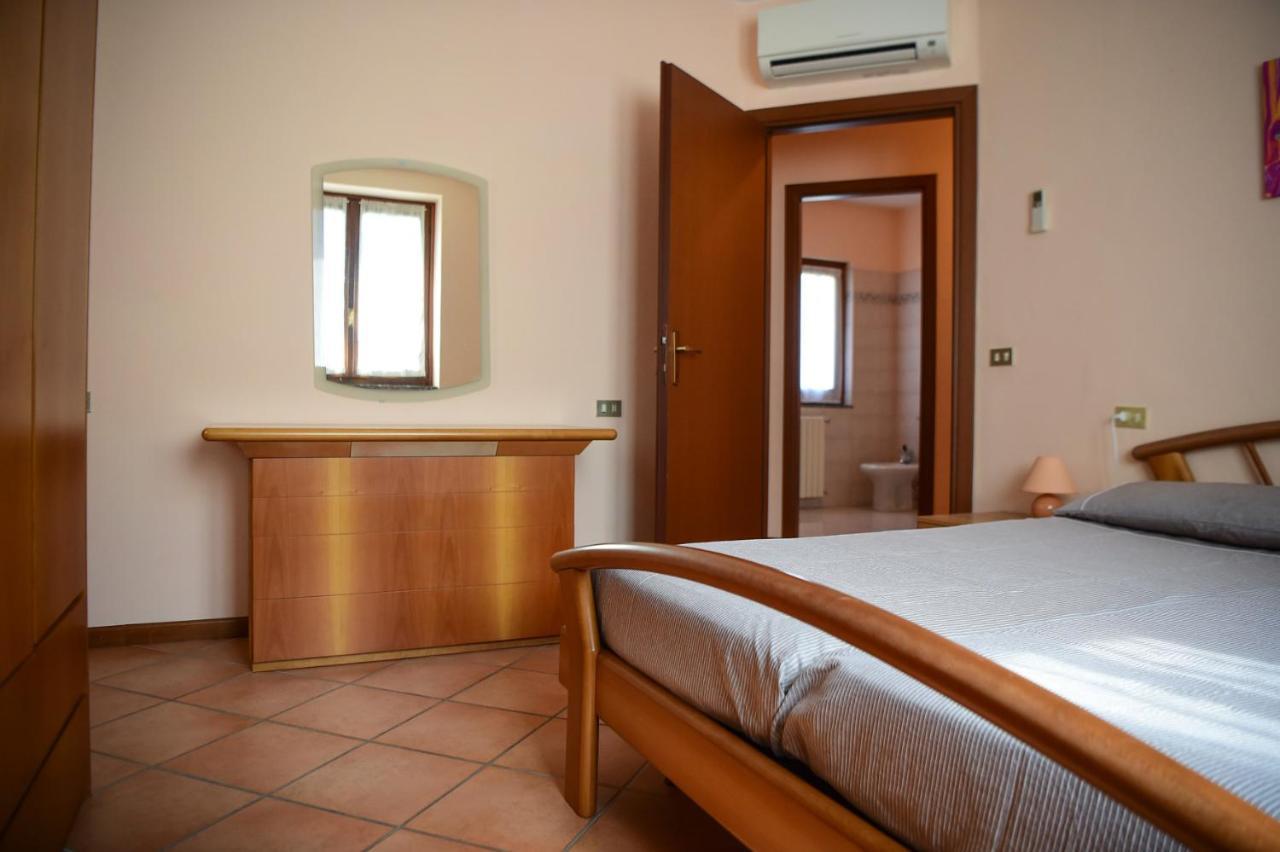 Casa Alex By Wonderful Italy Lägenhet Gera Lario Exteriör bild