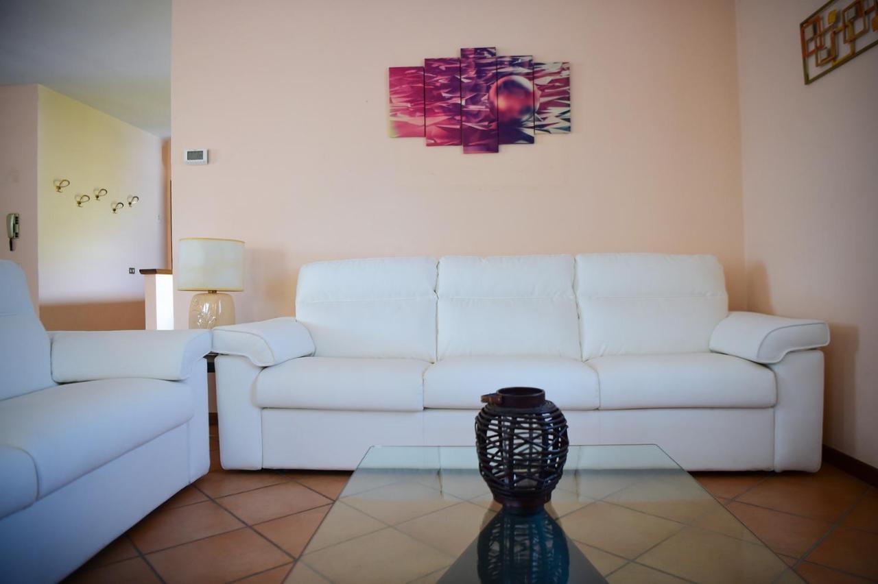 Casa Alex By Wonderful Italy Lägenhet Gera Lario Exteriör bild